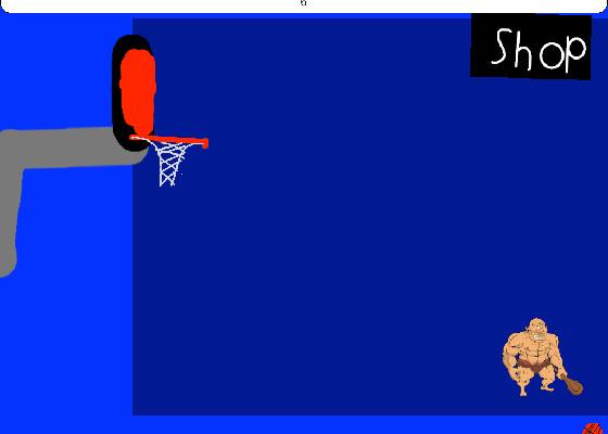 game winning basket ball shot 1 1