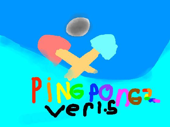 ping pong 2 Ver 1.5