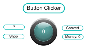 Button Clicker