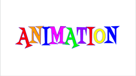 Project 1: Animation