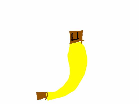 Da bananana
