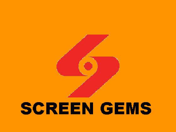 Screen Gems (Tynker Remake)