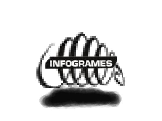 Infogrames (Tynker Remake)