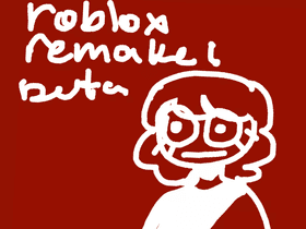 ROBLOX Remake Beta lul