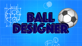 Ball Designer