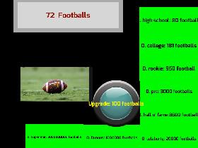 Football Clicker 1