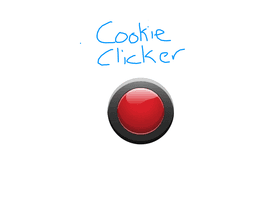 Cookie Clicker 4