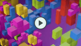 Tetris Parkou(Charater)Update1