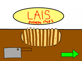 chip factory 1 1