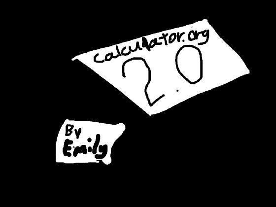 Caculater