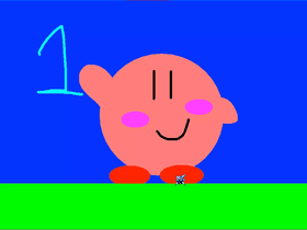 Kirby's Adventure 2 Part 1