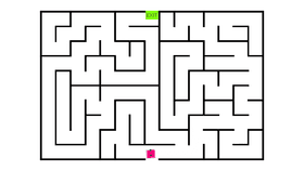 Maze game!!