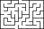 Maze Challenge(Student) 2021