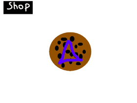 Cookie Clicker but its modded