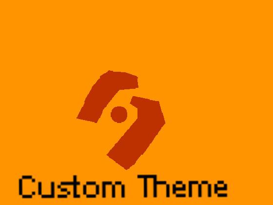Screen Gems Custom Theme by Lu9