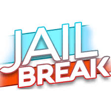 Jailbreak preview 1