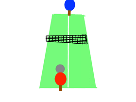 ping-pong 1