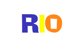 Rio Theme