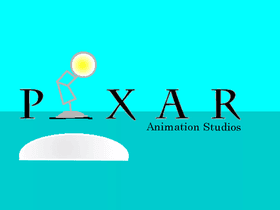 Pixar Animation Studios (Tynker Remake)