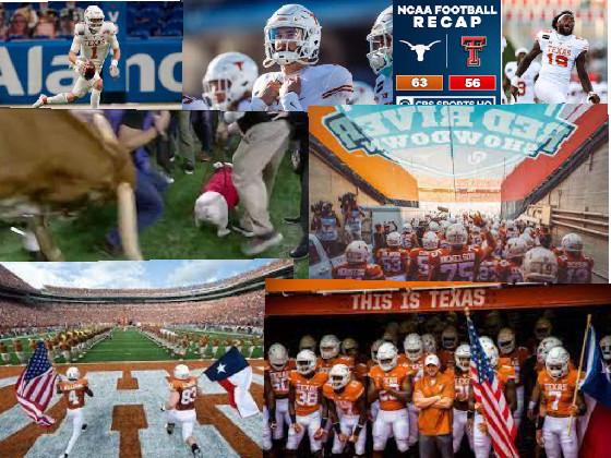 If you like UT Texas click here yeah horns UP
