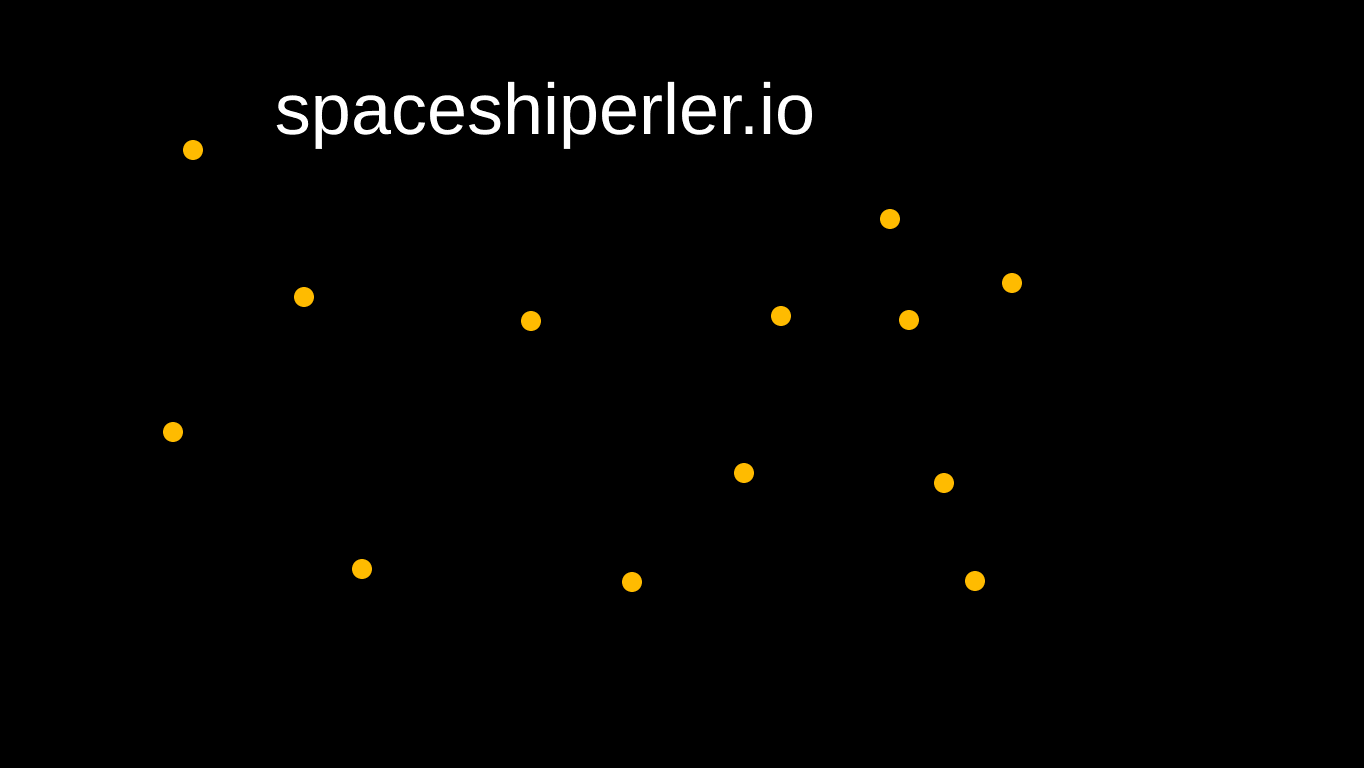 spaceshiperler.io