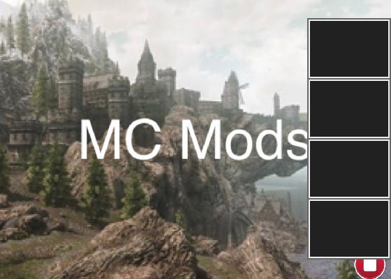 MC Mods                        BoneLord Mods Minecraft Awesome Legend IceAndFire Addons Download Fun