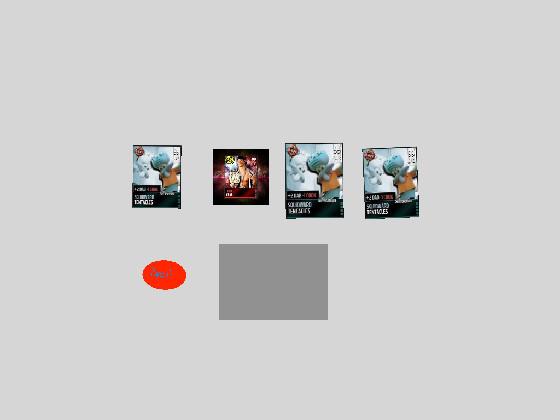 Madden draw cards! 1.2 1