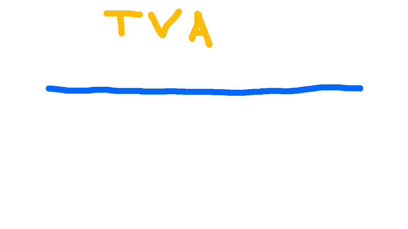 TVA