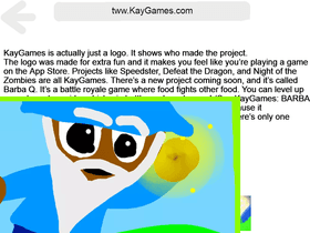 KayGames.com