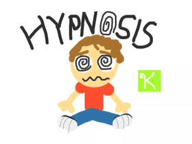 KayGames: Hypnosis