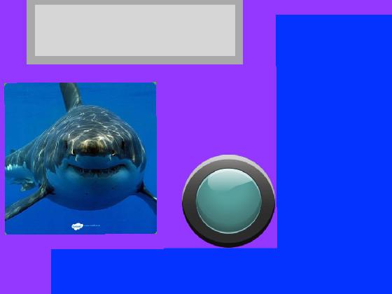 Shark clicker 11 1 1
