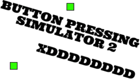 button pressing simulator 2