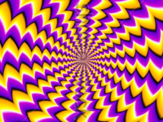 optical illusion fast 1 1 1 1 1 1 1