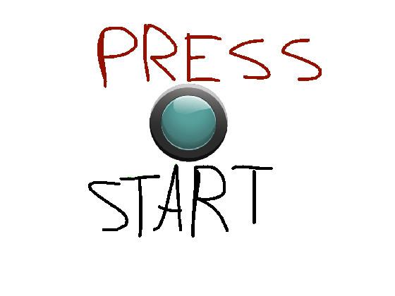 Press Start 1
