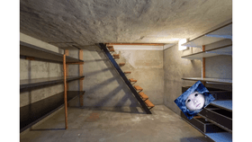 fortnite roblox mincraft barney basement