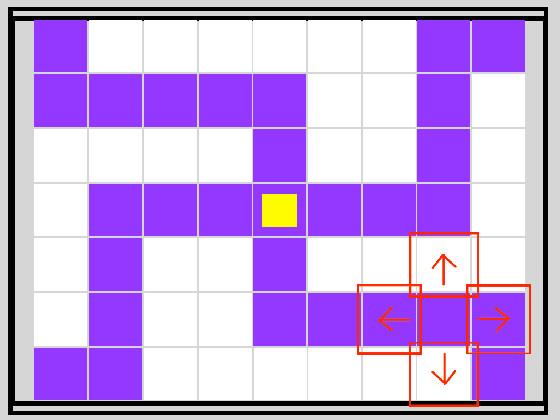Puzzle Blox 6 - normal