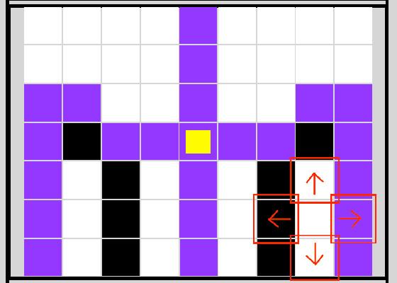 Puzzle Blox 7 - hard