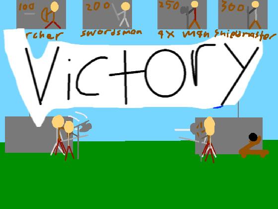 Viking wars! v 1.2 1