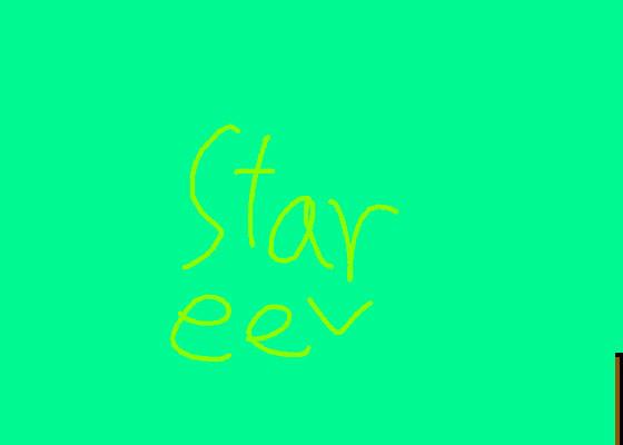 Order At StarBucks [Eevie]