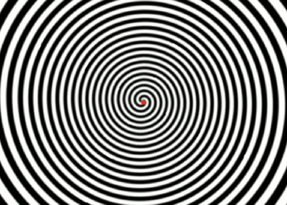 Hypnotism 1 1 2