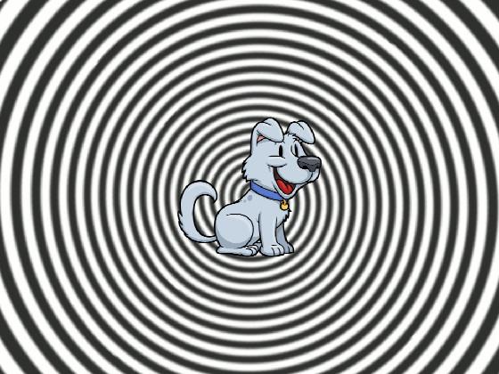persons hipnotize trick 1