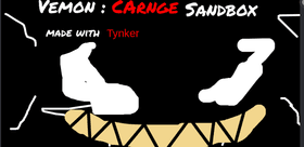Vemonv :Carnage sandbox