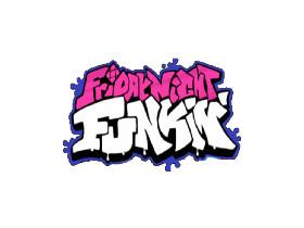 FNF                            Friday Night Funkin’ Whitty Pokemon Pokémon Super Smash bros SSB Mario Bowser Sans Geometry Dash Bomb Ninja Granny Fortnite Crystal Clash Rocket Minecraft Adventure Friday Night Funkin’ or FNF