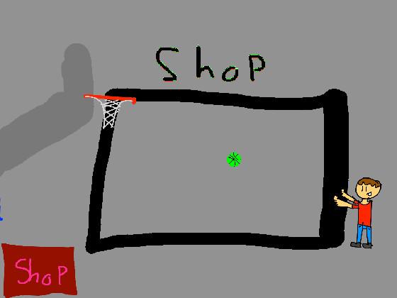 basketball LOL 1 1