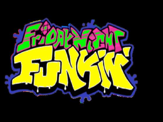 FNF                            Friday Night Funkin’ Whitty Pokemon Pokémon Super Smash bros SSB Mario Bowser Sans Geometry Dash Bomb Ninja Granny Fortnite Crystal Clash Rocket Minecraft Adventure Friday Night Funkin’ or FNF 1