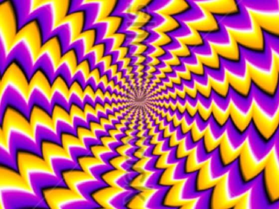 optical illusion fast 1 1 1 1 1 1 1