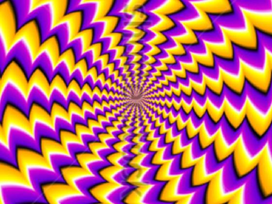 optical illusion fast 1 1 1 1 1 1 1 1
