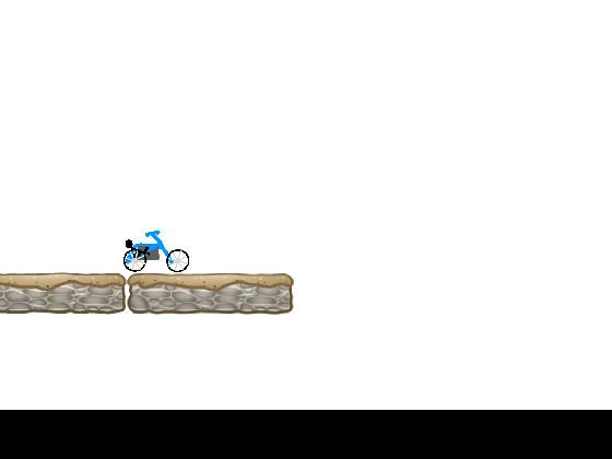 Bike Game 2