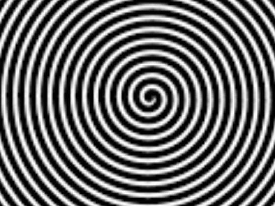 Get Hypnotise