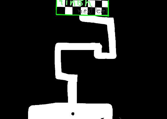 The Maze Game! 1 - copy 1 1